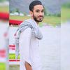 hamid_tanoli0
