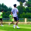 maiphong2108