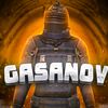 user8262485156170