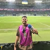 matheusreis.98