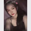 .chucem1tuoi