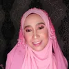 sinarsyanteq