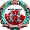 user8124475685529