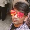dipendaryadav43