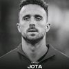 xt_o._8