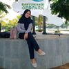 azizah01p