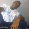 davi23539