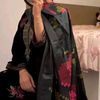 hindamohamed57