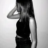 amandazxs_034
