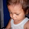 aishnrsr_