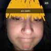 british_m0mmy