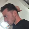 declanramsden775