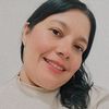 yennyaraujo18