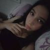 pililixd2