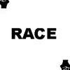 mixedamericanminority3
