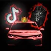 camry_14