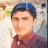 farooqahmed82629