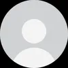 user2532025938