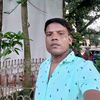 nasirahmed2483