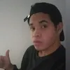doug.santos19y