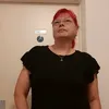 lottelottchen618