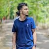 mdnajmul155k
