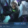 mr.wickthekiller23