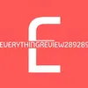 everythingreview289289