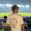 agng_rmdani