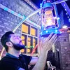 haseebalikhan1228