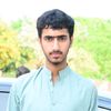 chaudhary_asad_kharwal