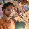 aarya_ek_deewana0