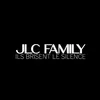 jlcfamilytfx