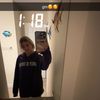 keirasfriends0nly