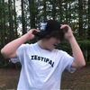 krez.me