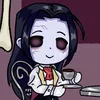 v3rax_123