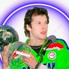 waqarhassni1
