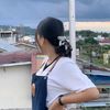 yolandamaranatha