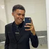 eu.jorginhoxl