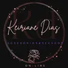 keirianediasacessexshop