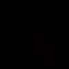 noha_1119