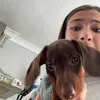 gina_bardini69