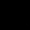 angxl_lxv1