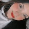 itsgraci_