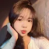 thuphuong273208