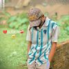 sumon2857