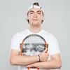 dilhan.tennis