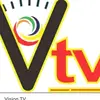 visionshowmediatv