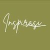 inspirasi__99