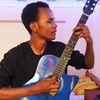 jobpeter_